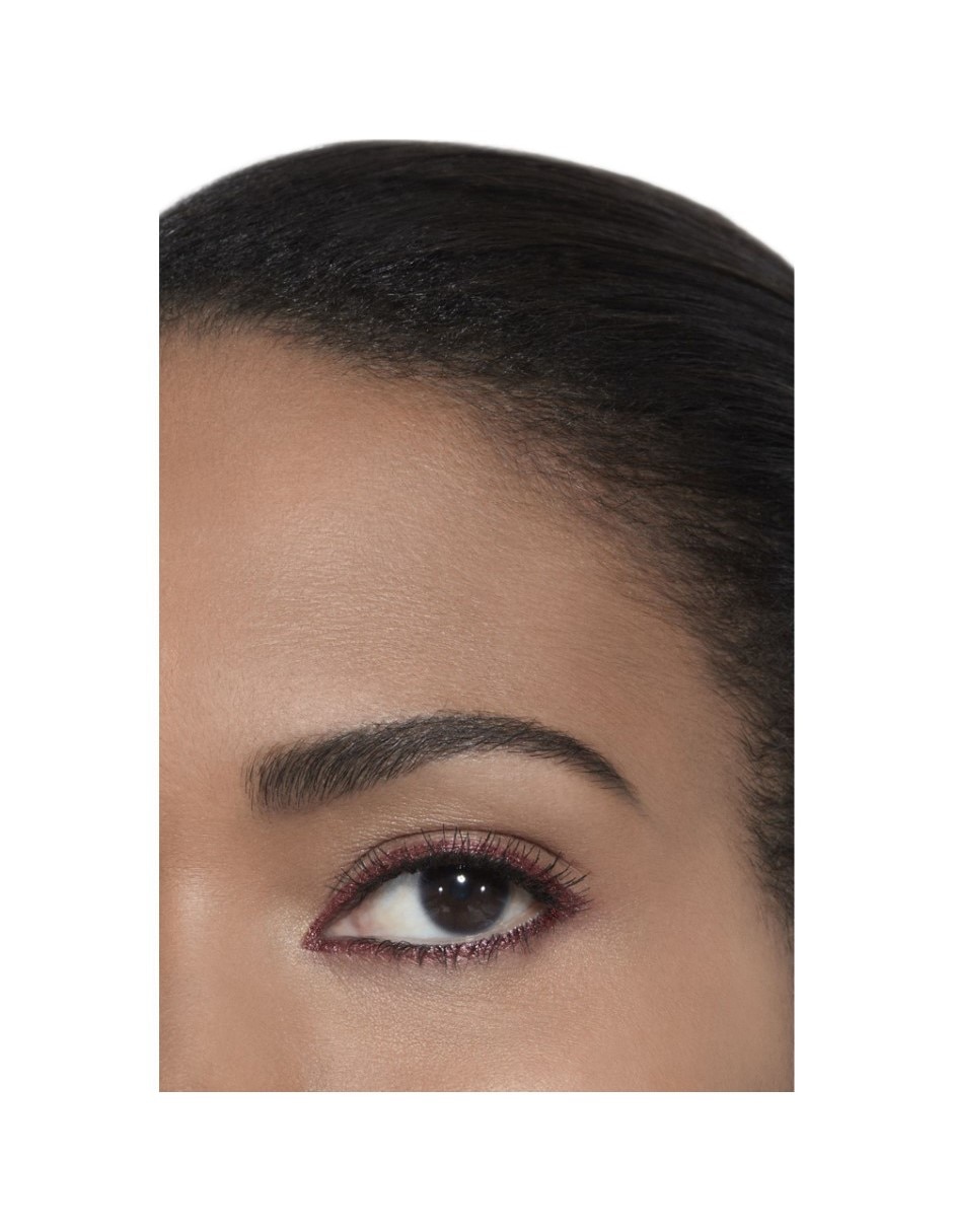 CC STYLO YEUX WATERPROOF EROS, , ROSA C