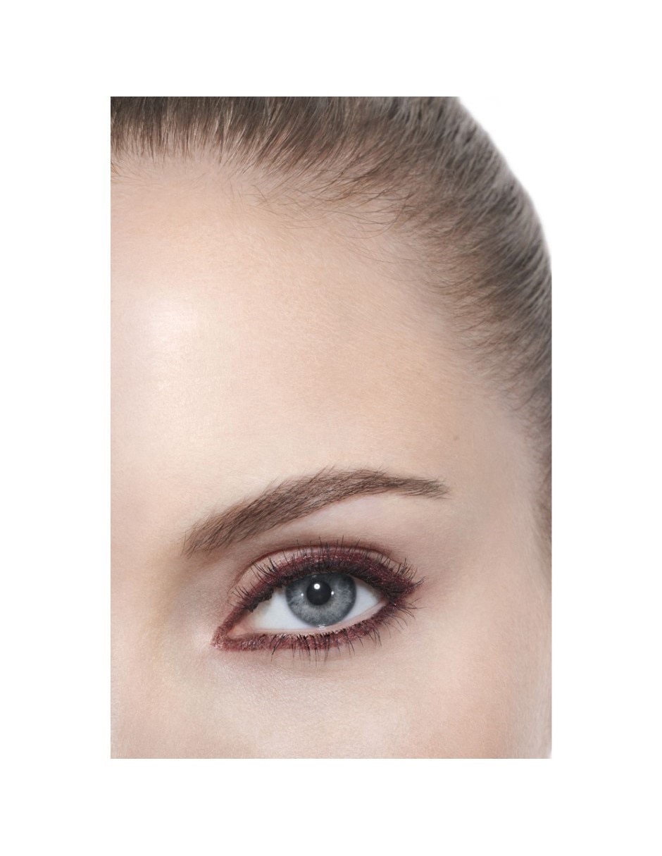 CC STYLO YEUX WATERPROOF EROS, , ROSA C