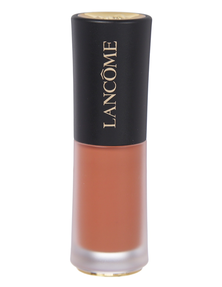 Aceite para labios semi mate Drama Ink