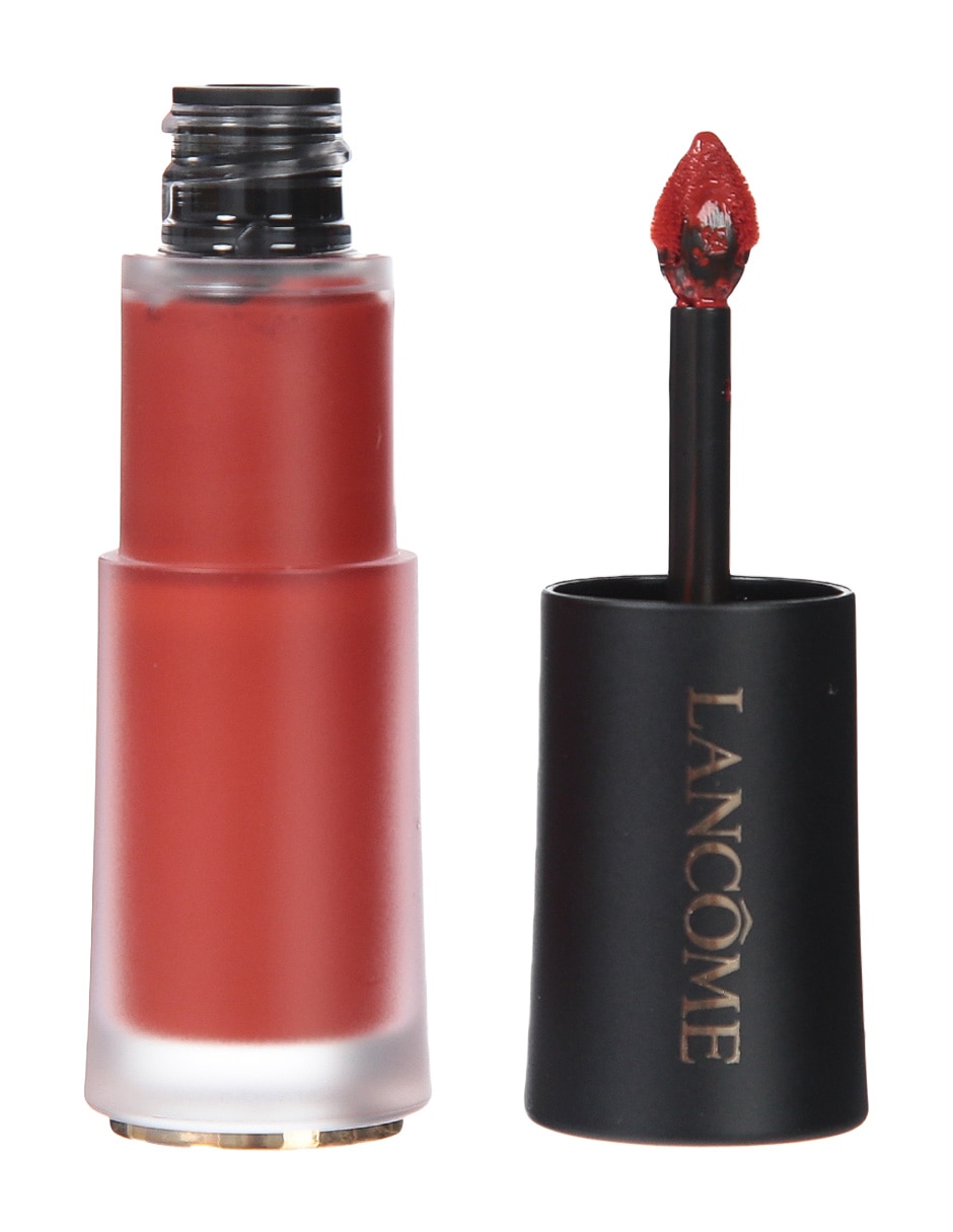 Aceite para labios semi mate Drama Ink