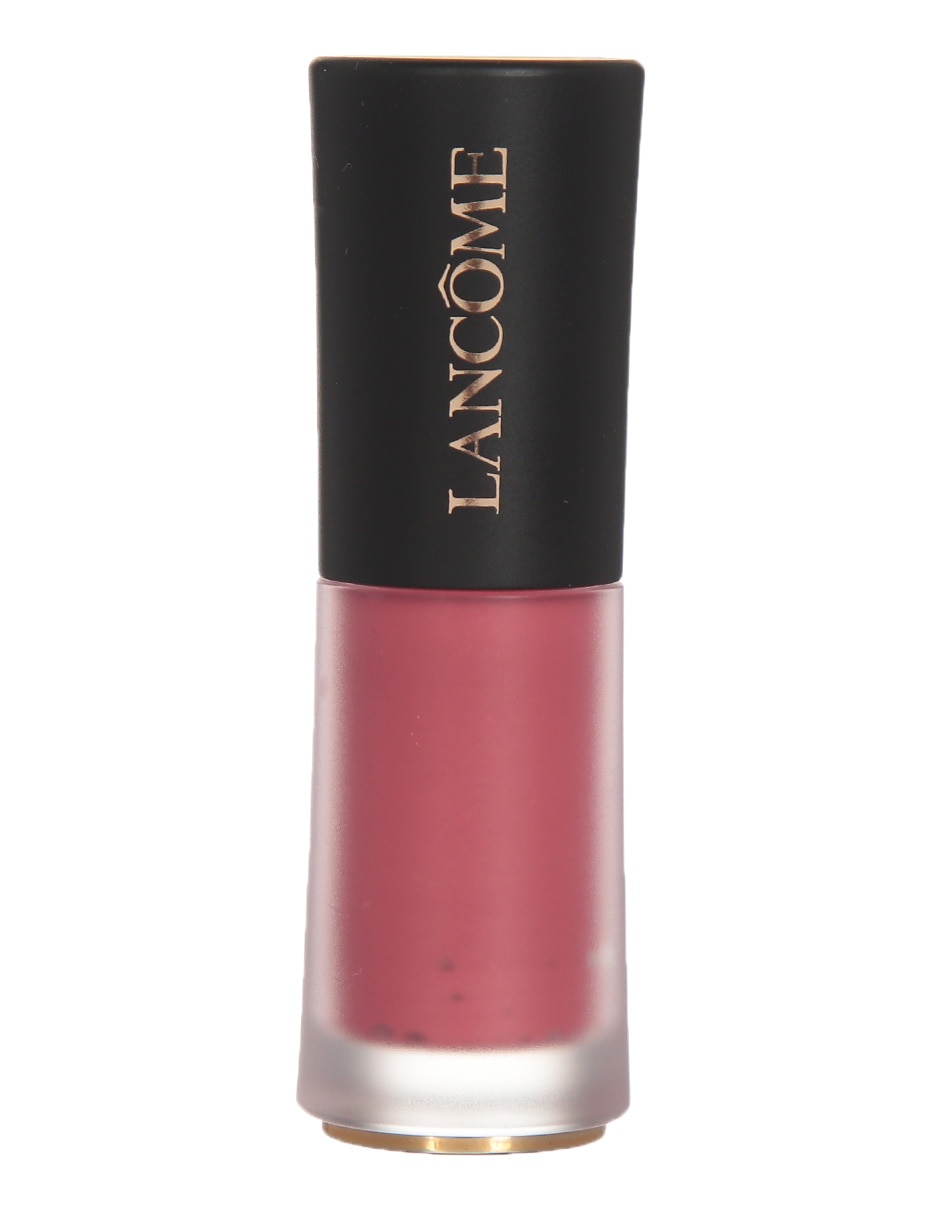 LAN ABSOLU ROUGE DRAMA INK,SALMÓN