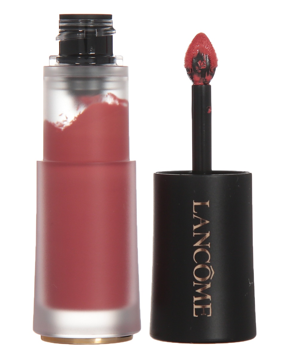 Aceite para labios semi mate Drama Ink