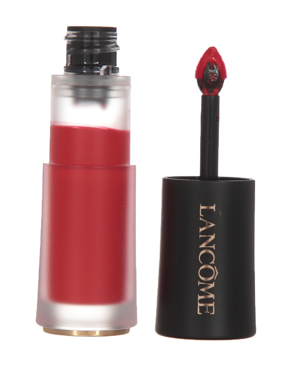 Aceite para labios semi mate Drama Ink
