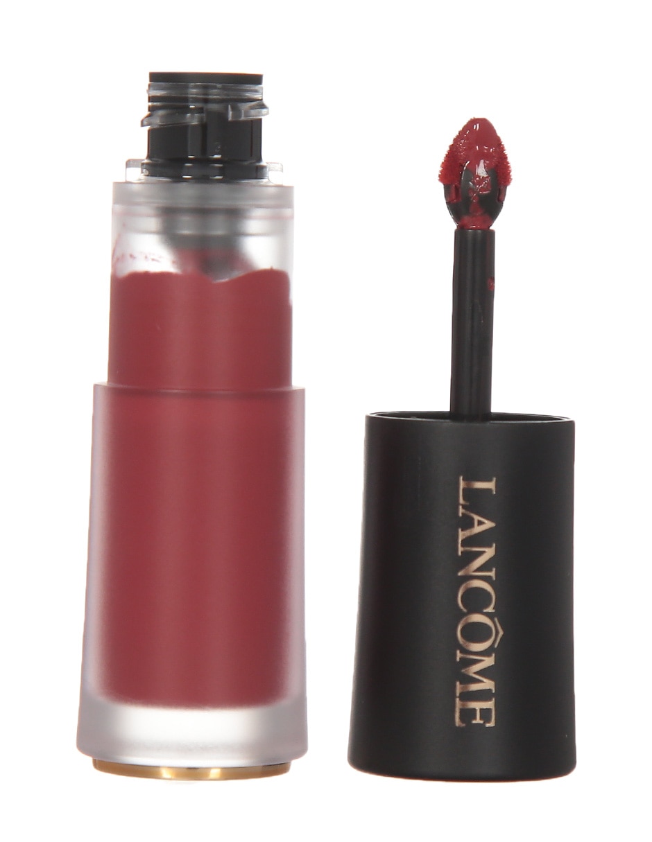 Aceite para labios semi mate Drama Ink