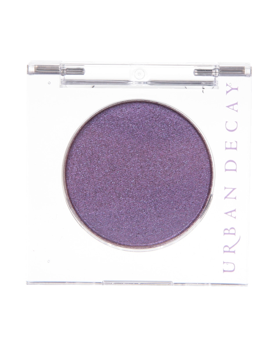 Sombra para ojos Urban Decay 24/7 Shadow