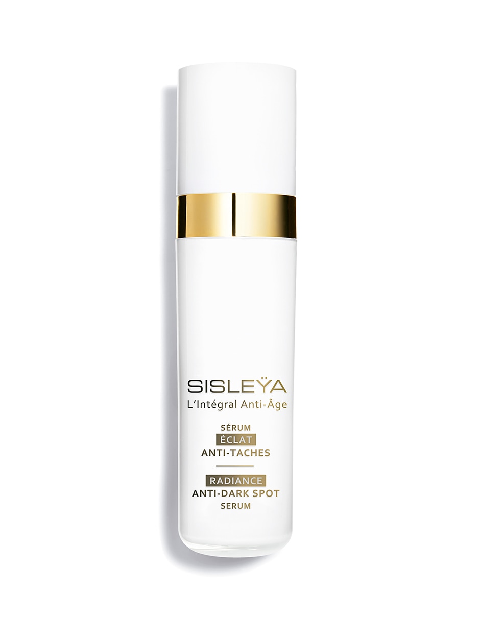 Sérum facial Sisleÿa de piel grasa