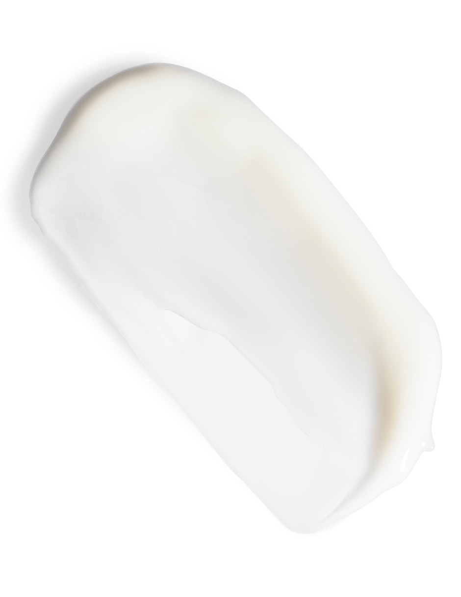 Sérum facial Sisleÿa de piel grasa 2