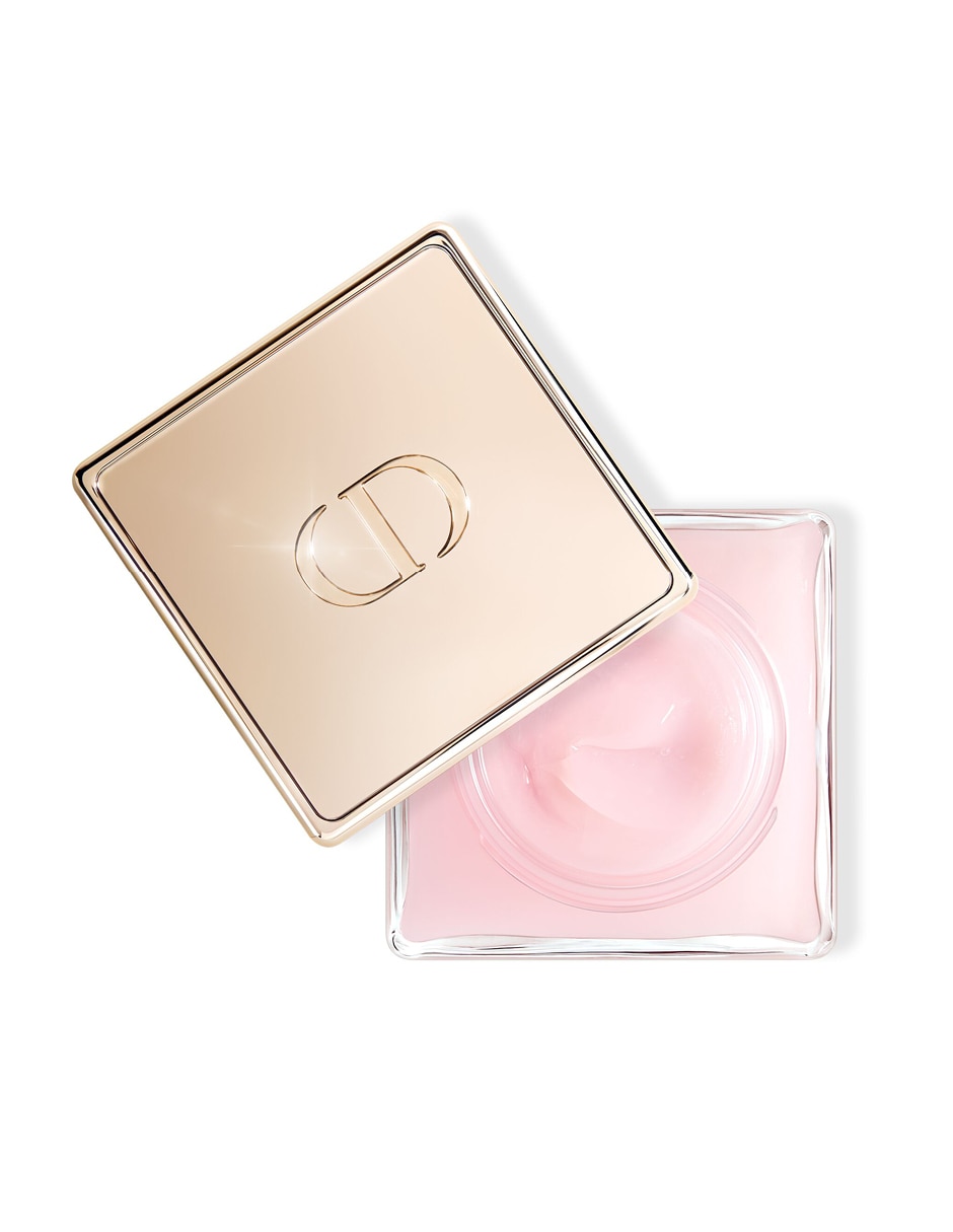 Desmaquillante La Baume Prestige 2