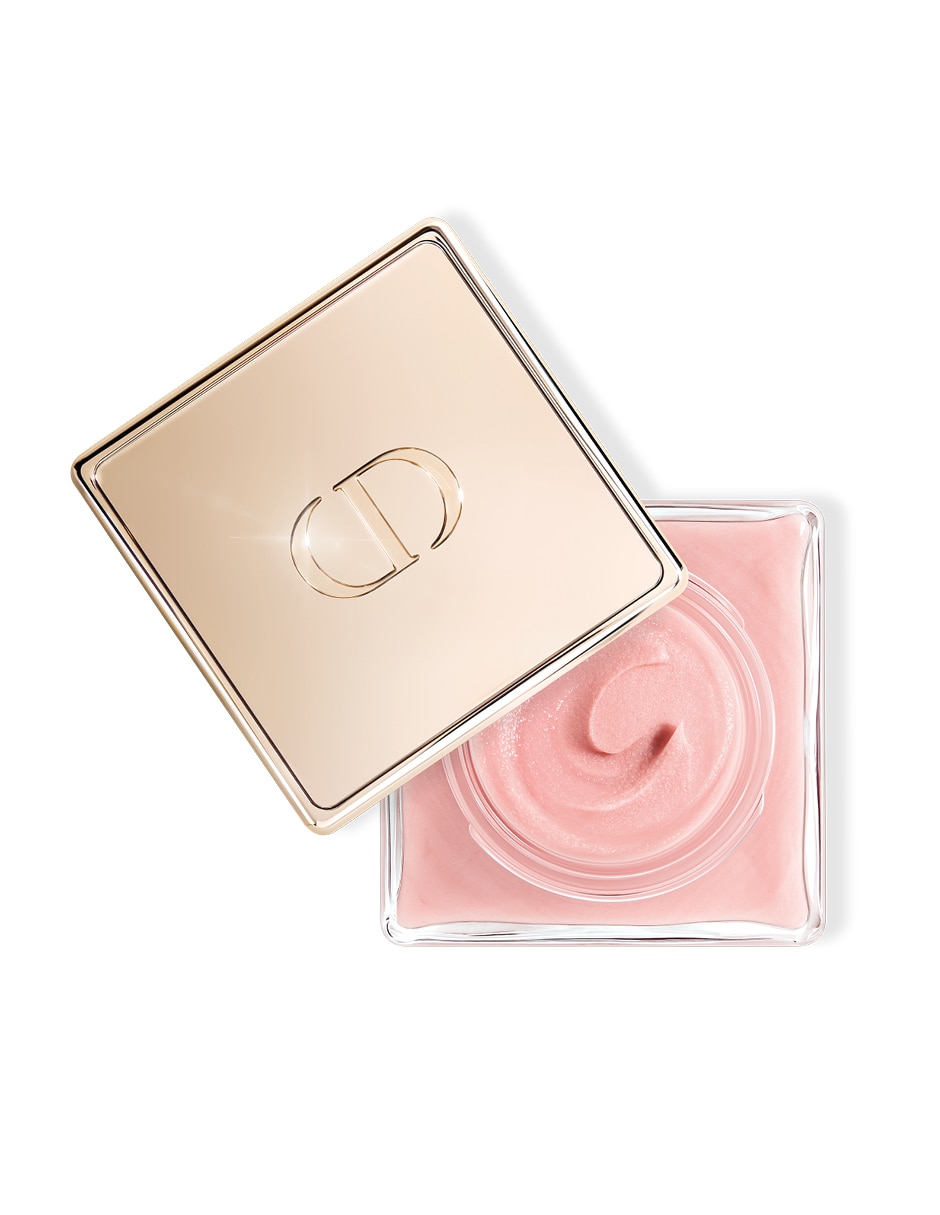Exfoliante facial Prestige Le Sucre De Gommage para piel todo tipo piel 2