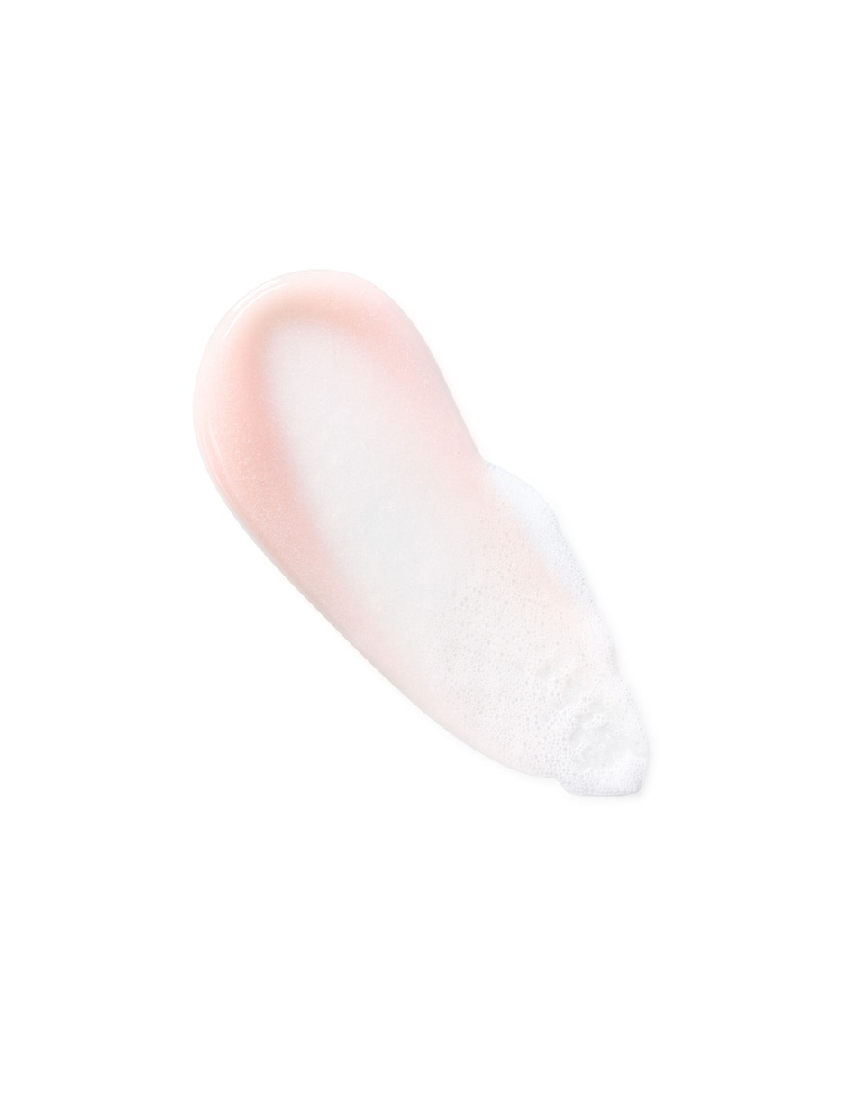 Limpiador facial para purificar 2