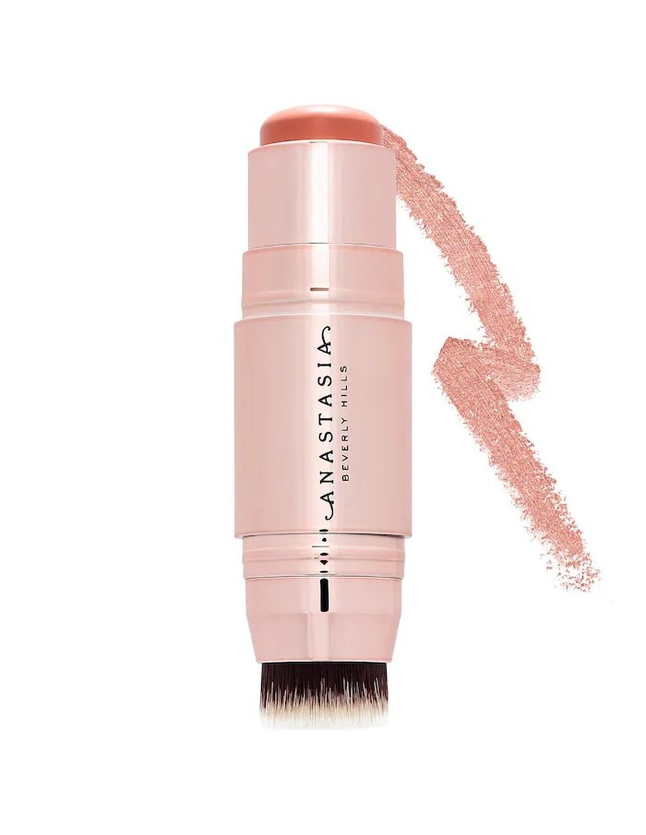 ABH STICK BLUSH PEACHY KEEN