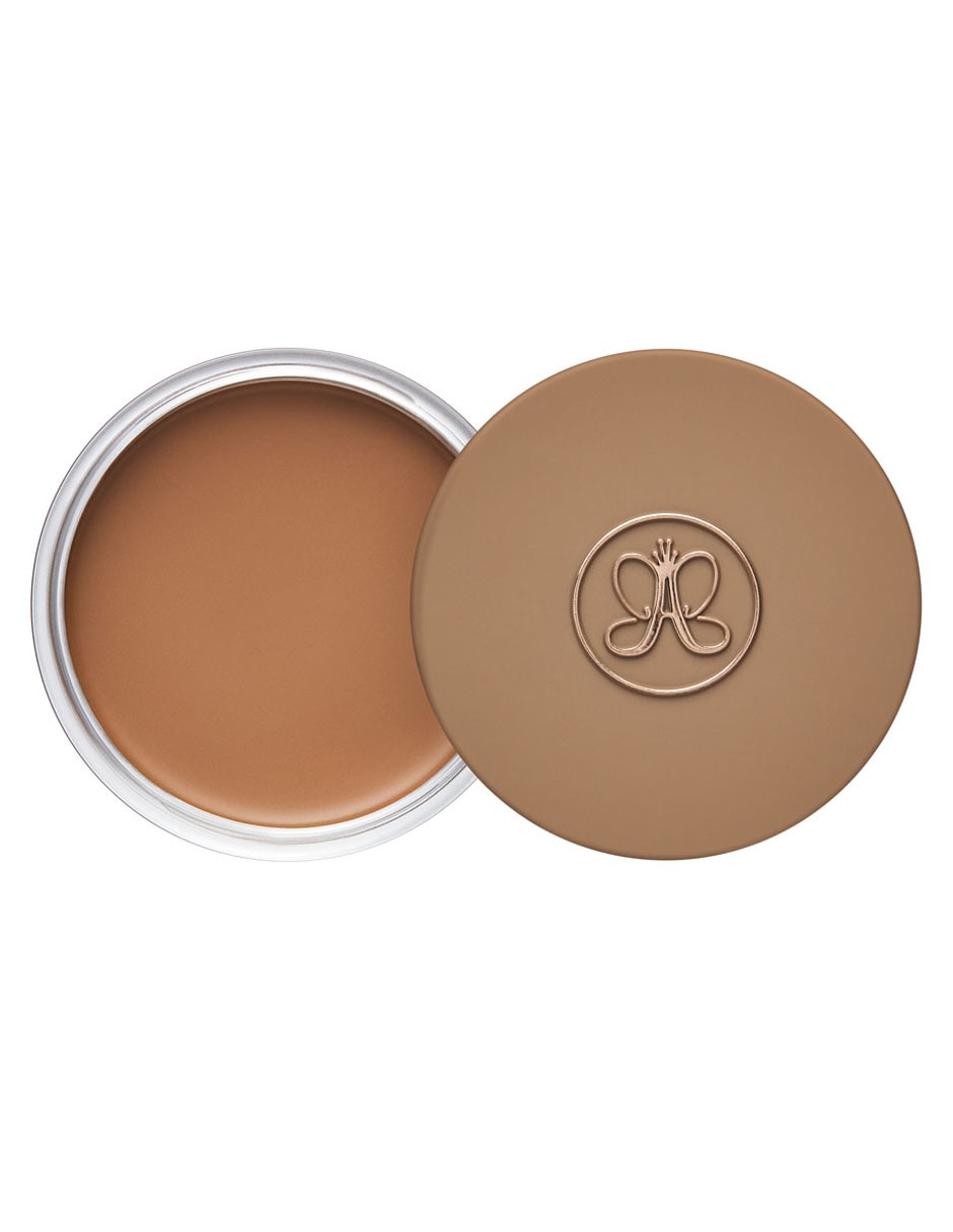 GOLDEN TAN 1
