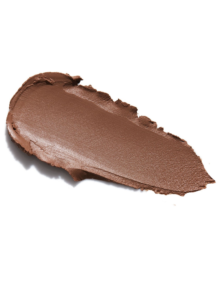 Bronceador 2