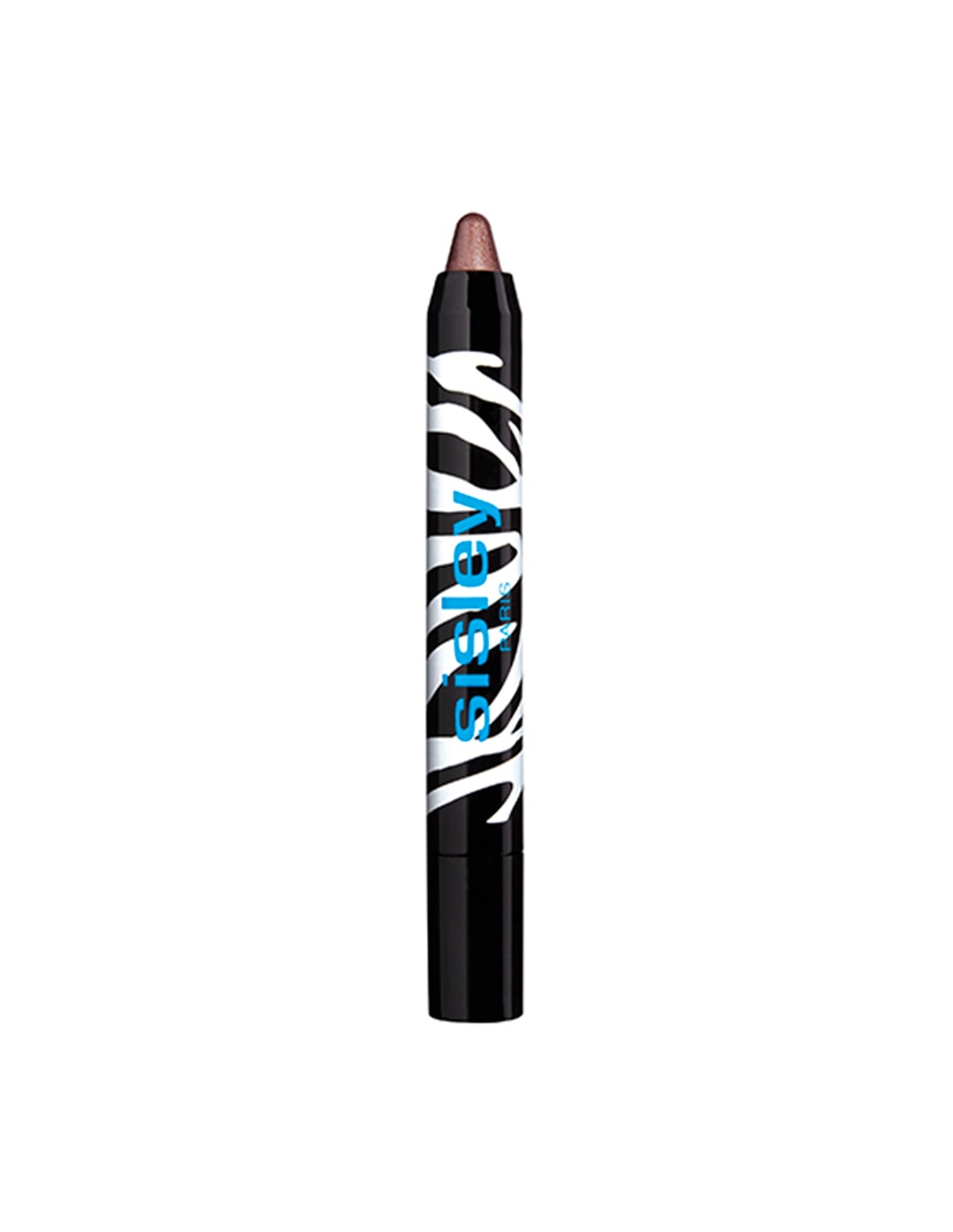 Sombra para ojos Phyto Eye Twist 2