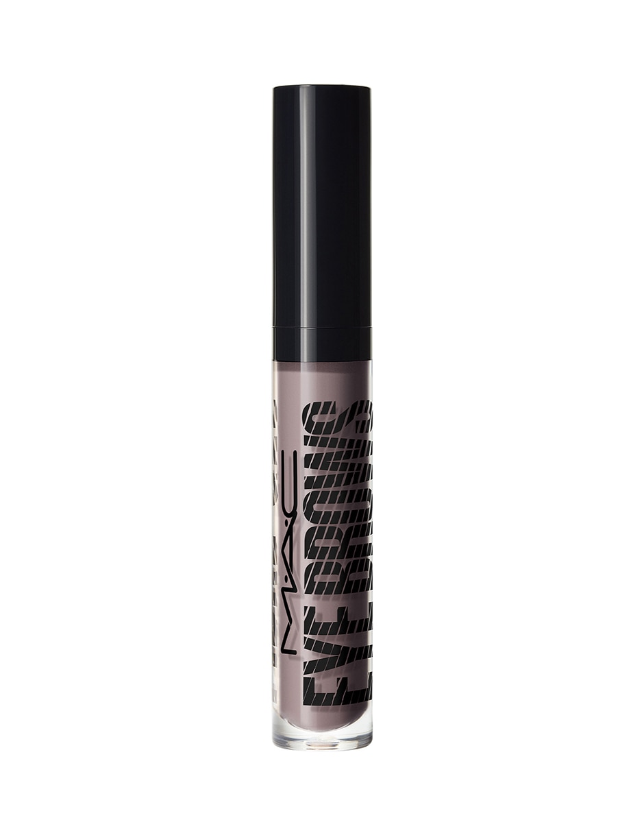 MAC BROWS FOR ALL DEL GEL PARA CEJA,AREN
