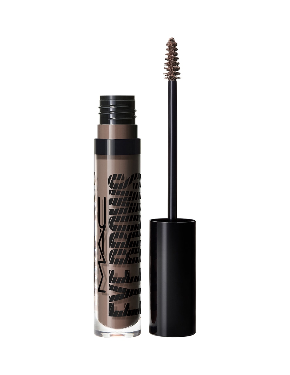 Pigmento para cejas mate Brows For All