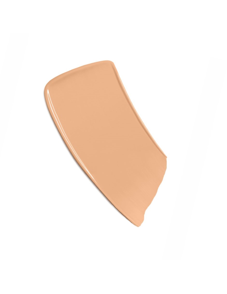 CC ULTRA LE TEINT FL.BD31