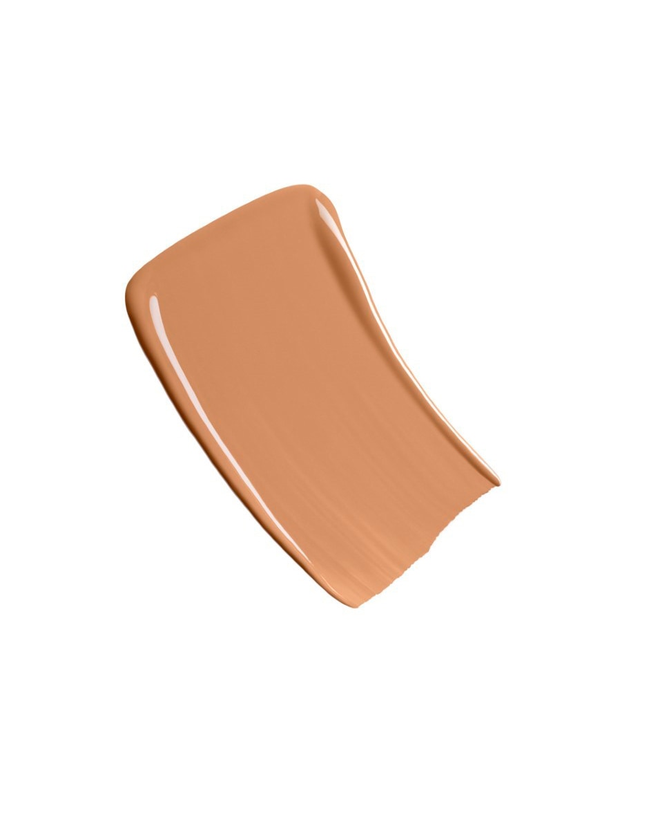 ULTRA LE TEINT BASE DE MAQUILLAJE FLUIDA 4