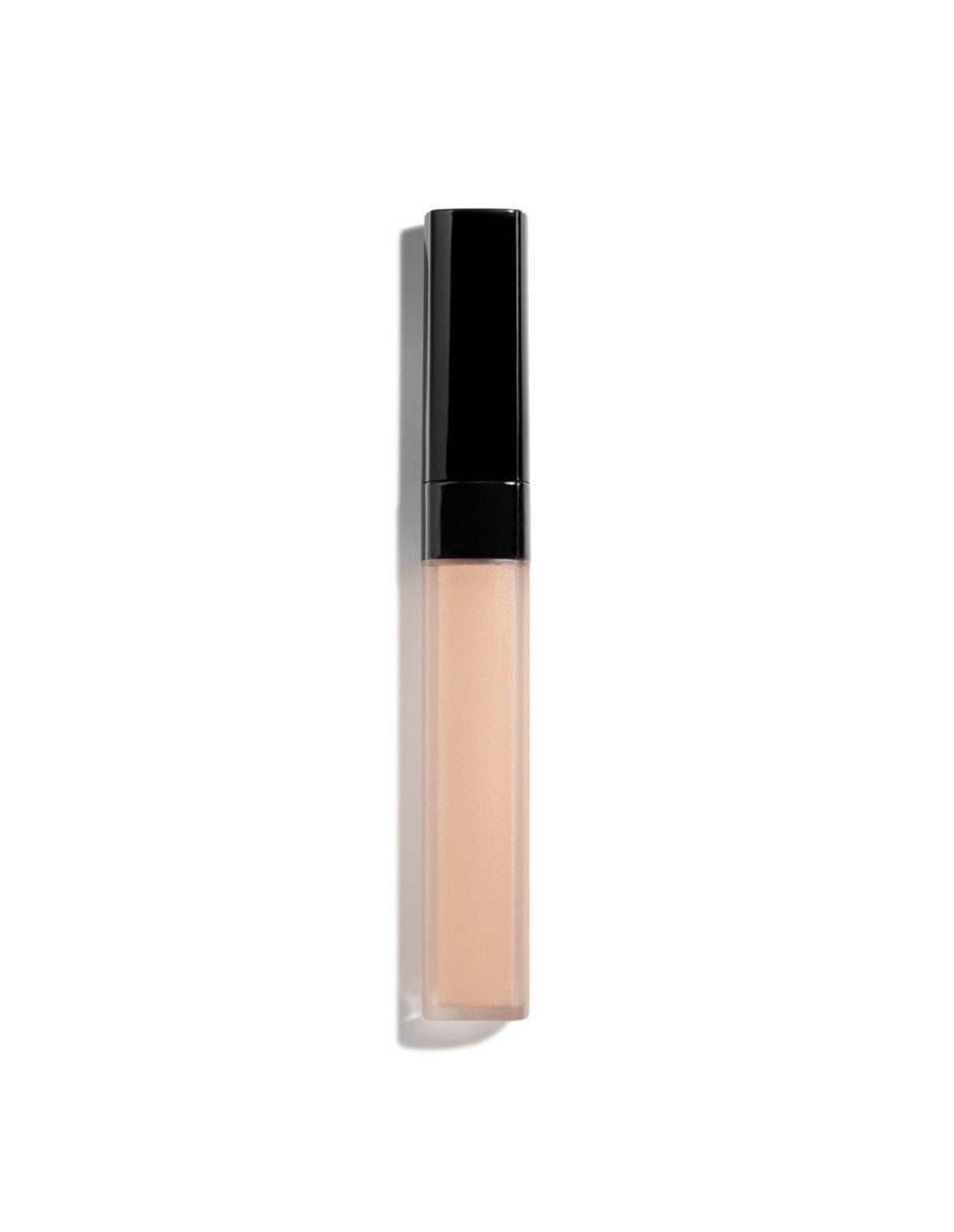 LE CORRECTEUR DE CHANEL