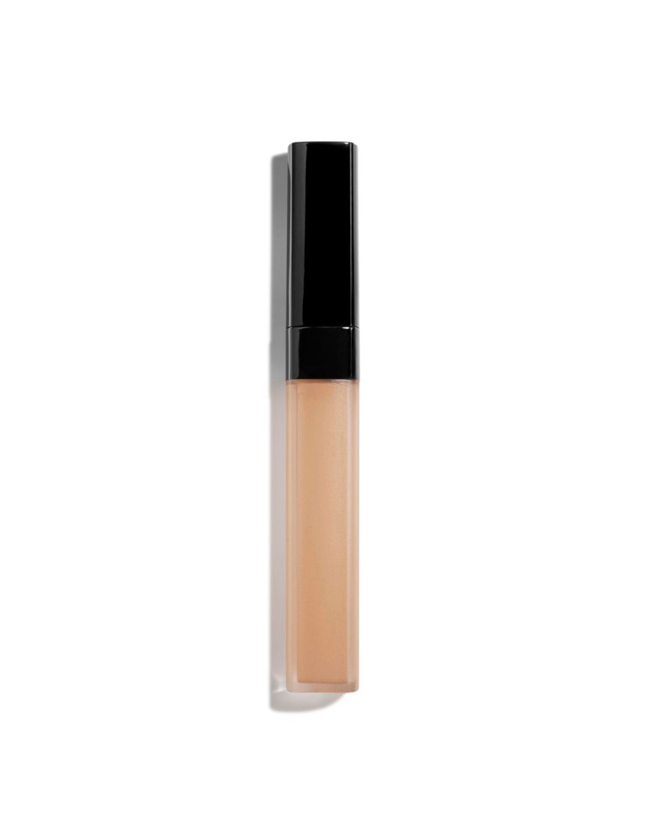 LE CORRECTEUR DE CHANEL