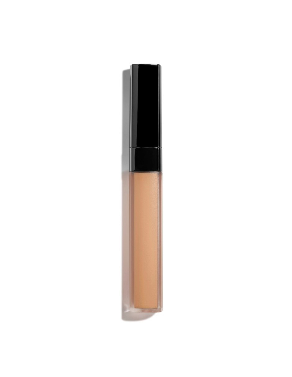 LE CORRECTEUR DE CHANEL