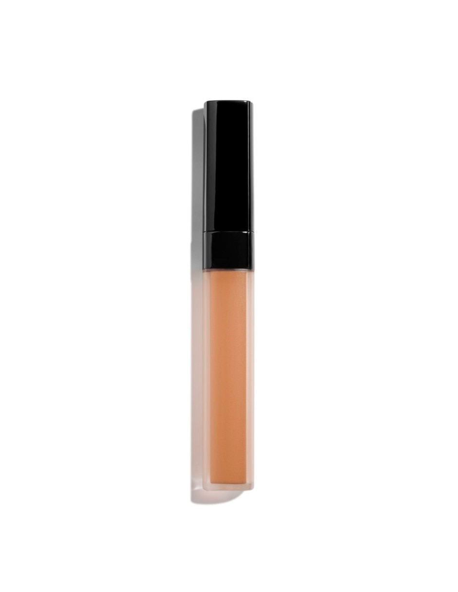 LE CORRECTEUR DE CHANEL