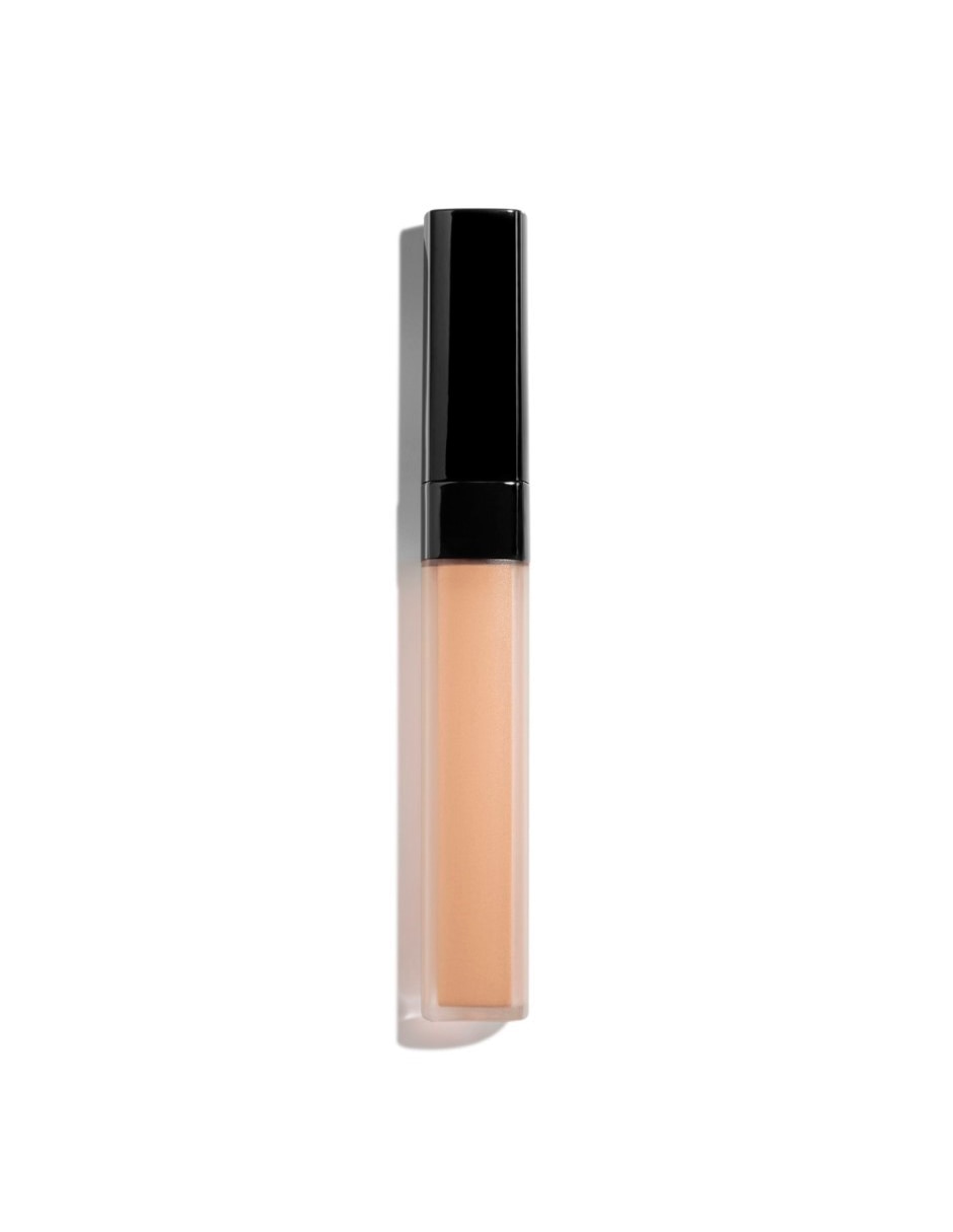 LE CORRECTEUR DE CHANEL