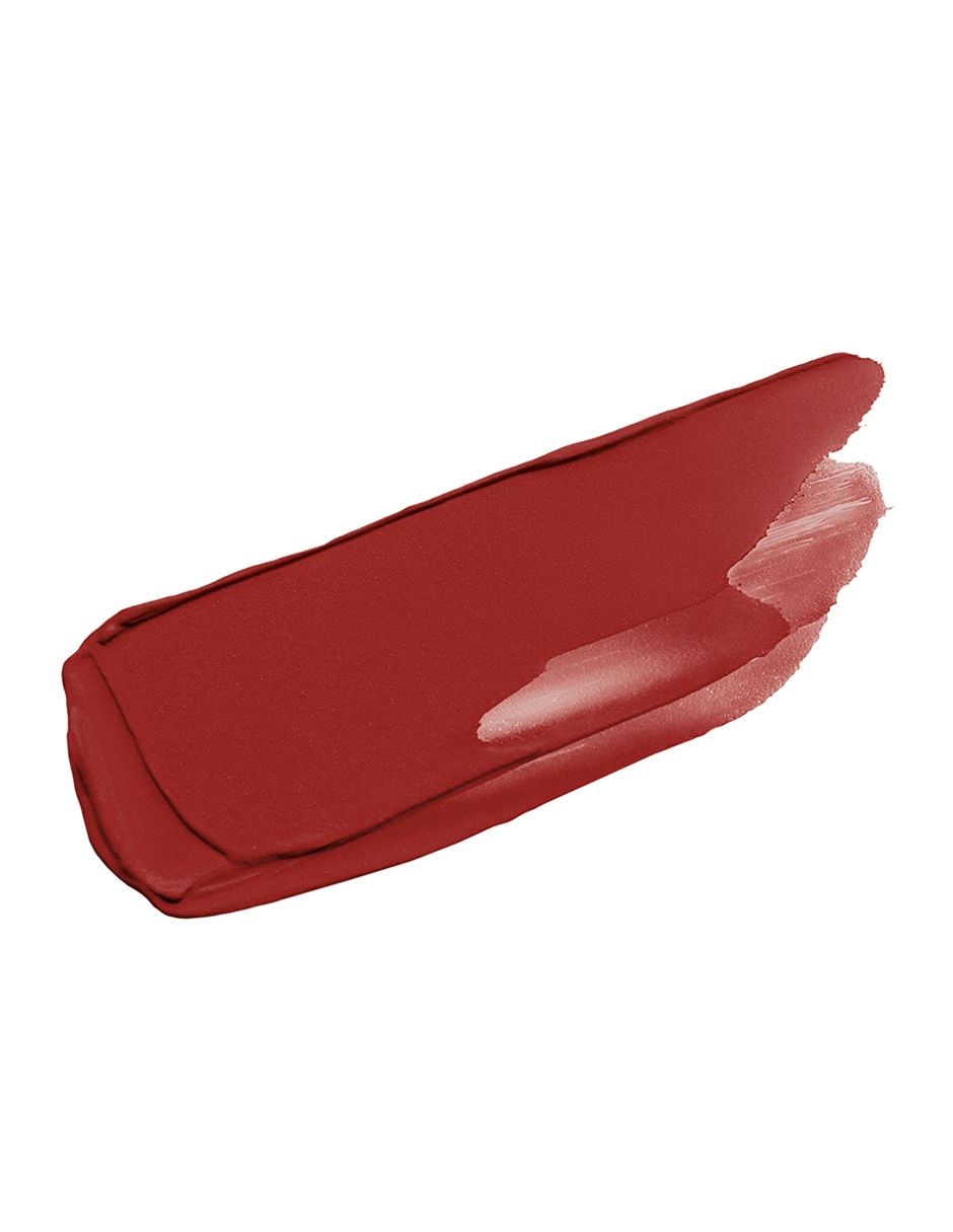 LE ROUGE DEEP VELVET 3,4G N19