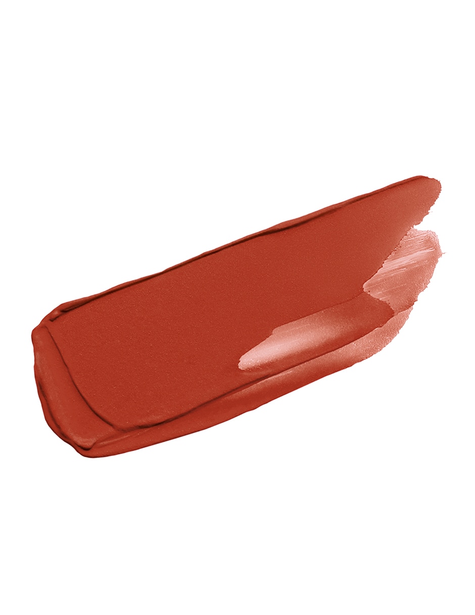 Labial mate Le Rouge Deep Velvet 2