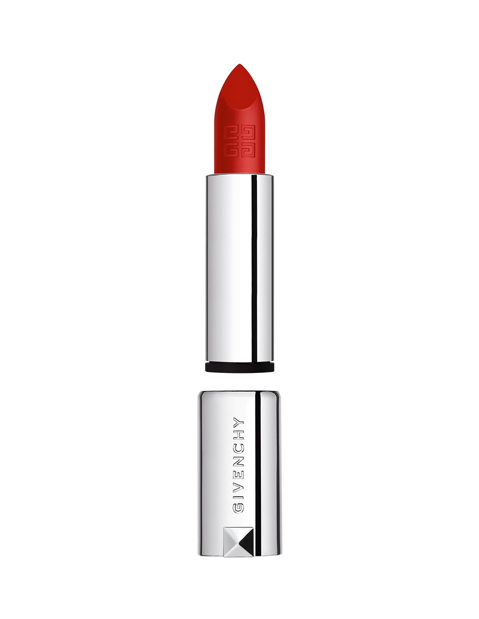 Recarga labial Givenchy Le Rouge Sheer Velvet