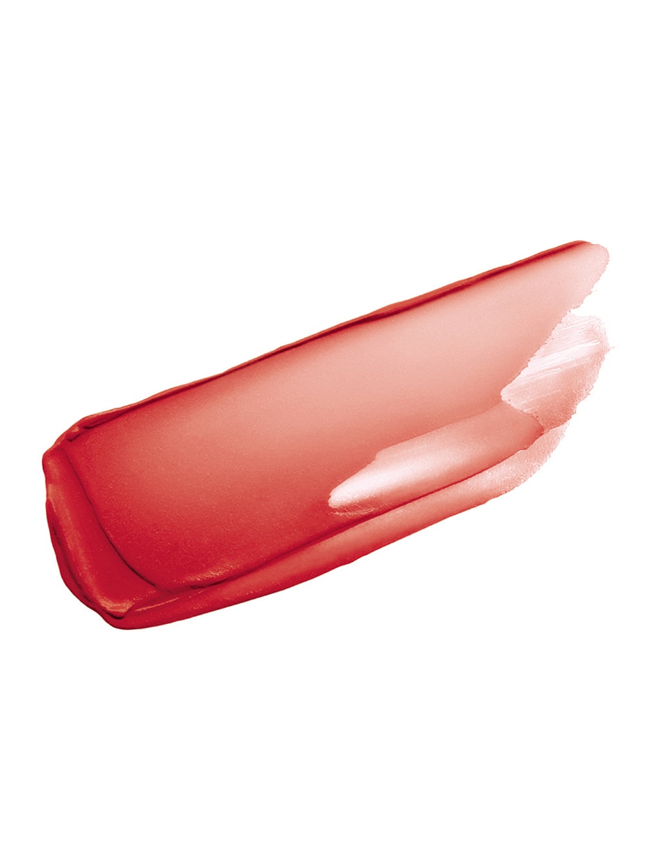 GV LE ROUGE SHEER VELVET 3,ROJO