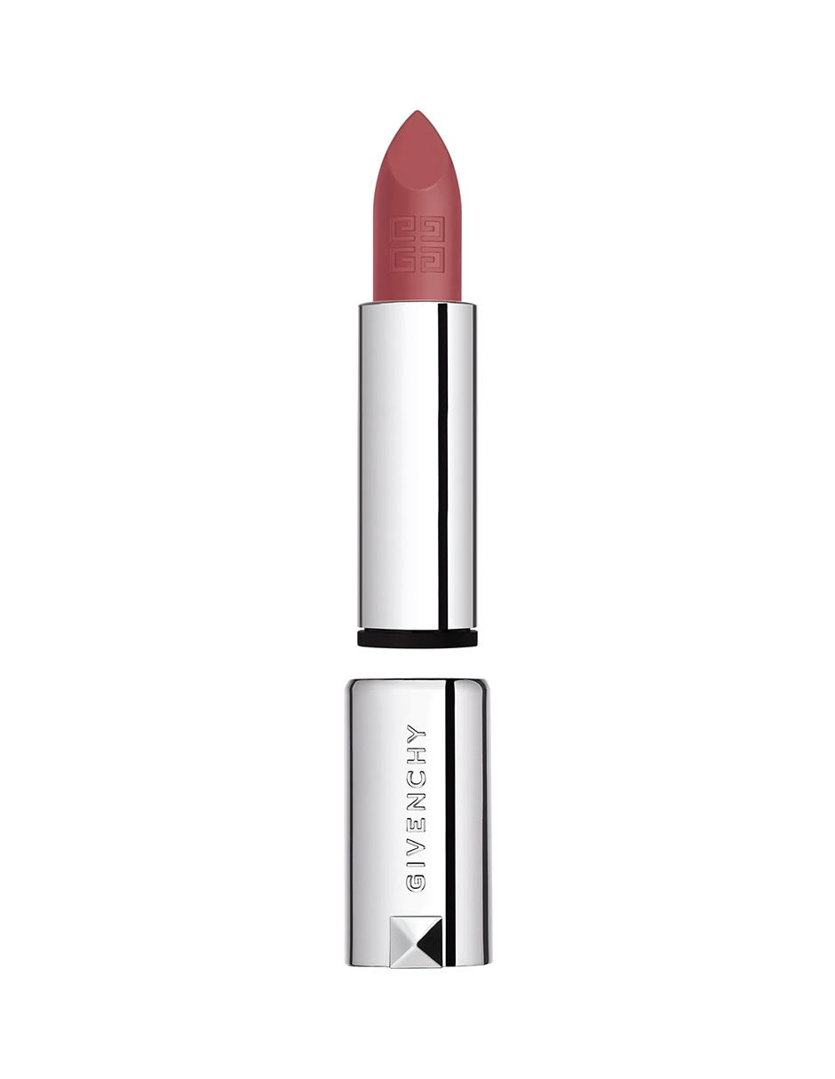 NUDE BOISÉ 16 2