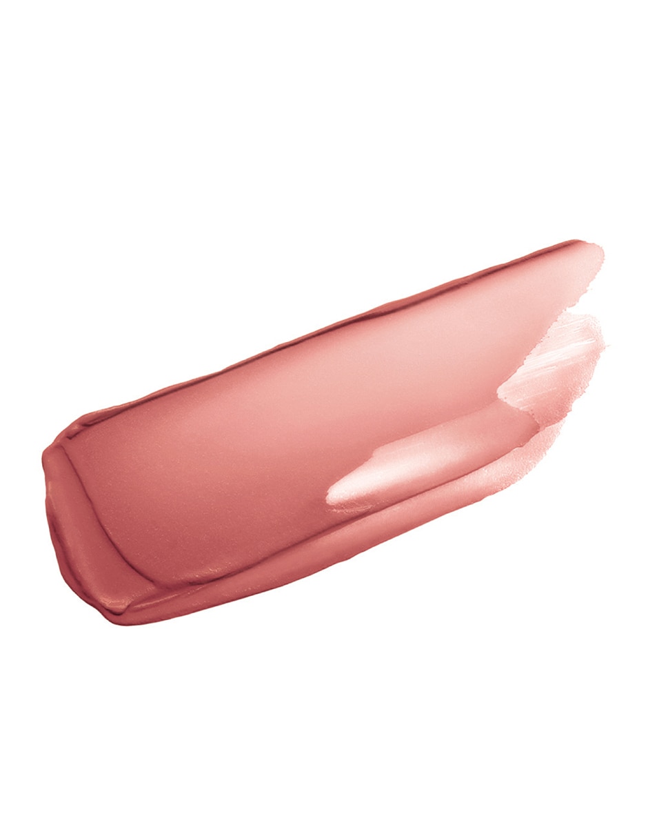 Labial mate Le Rouge Sheer Velvet 2