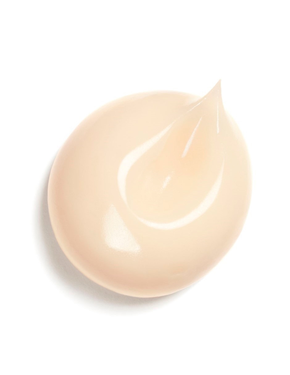 SUBLIMAGE LA CRÈME CORPS ET DÉCOLLETÉ 3