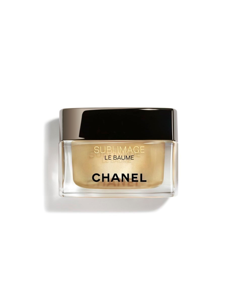 SUBLIMAGE LE BAUME SUBLIMAGE LE BAUME