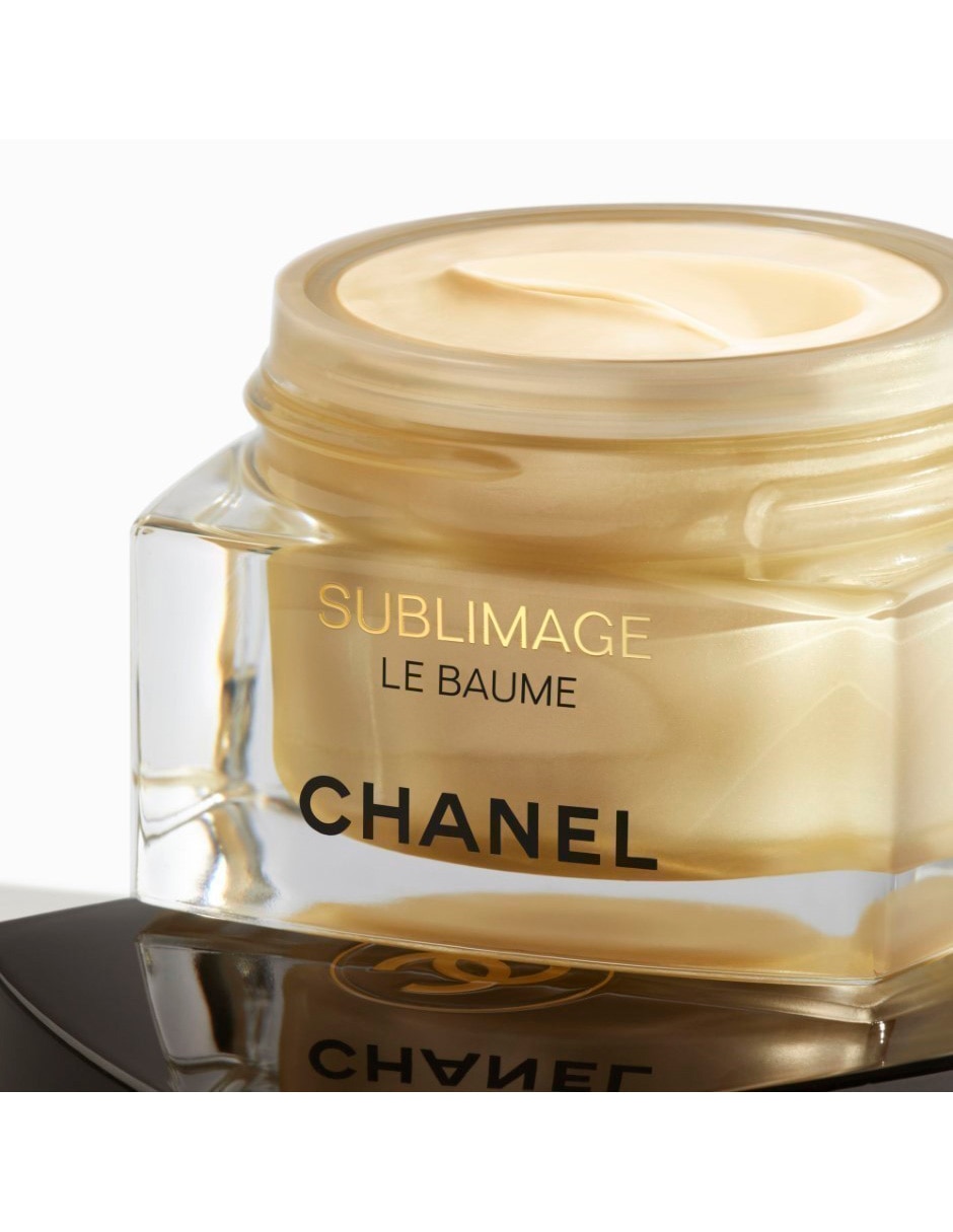 SUBLIMAGE LE BAUME 2