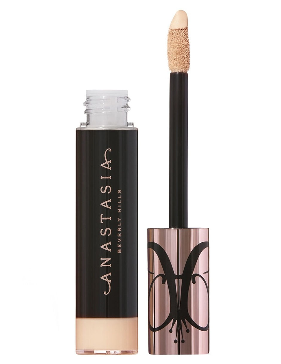 Corrector Magic Touch Concealer