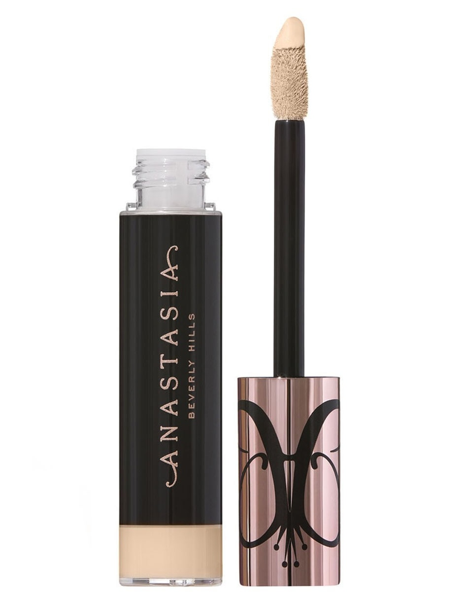 Corrector Magic Touch Concealer
