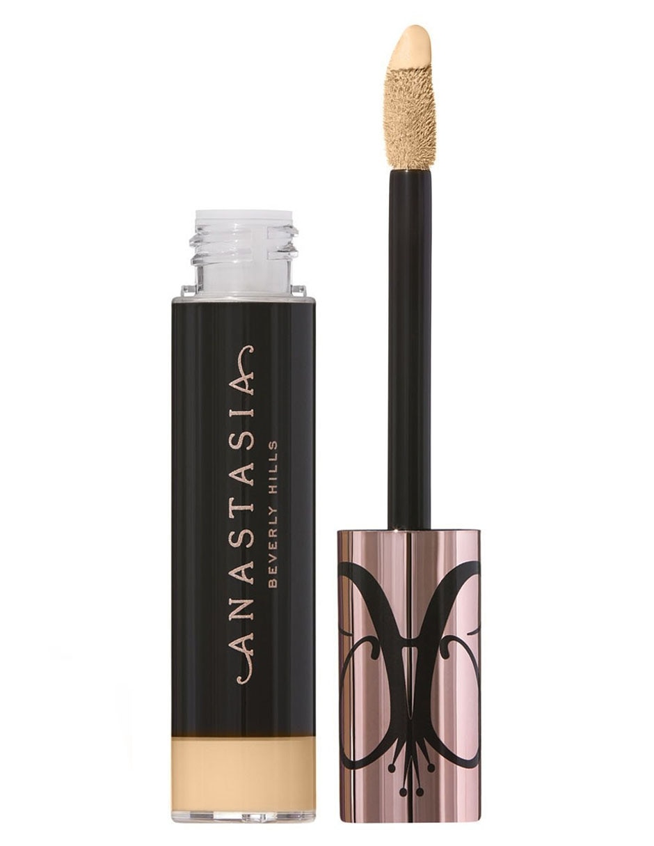 Corrector Magic Touch Concealer