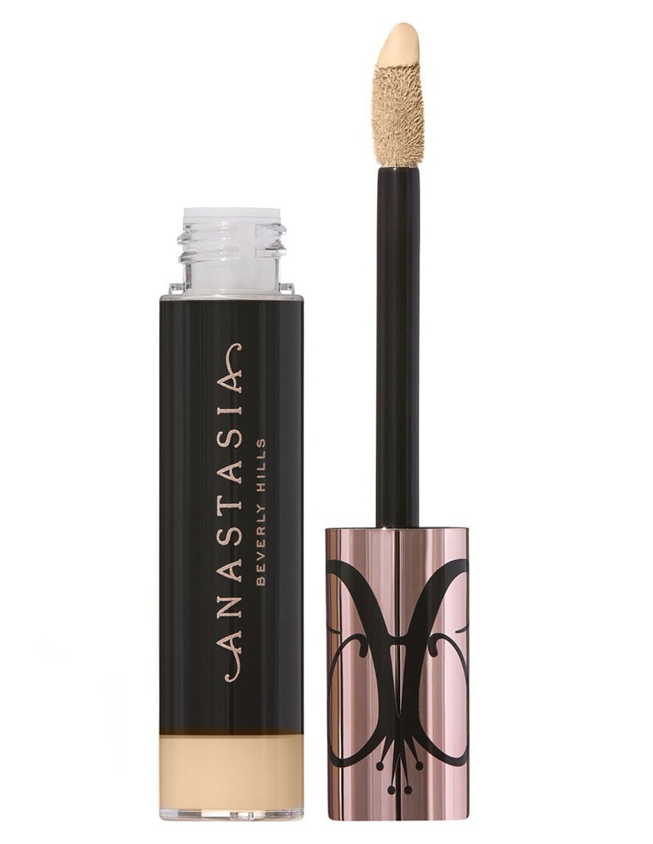 Corrector Magic Touch Concealer