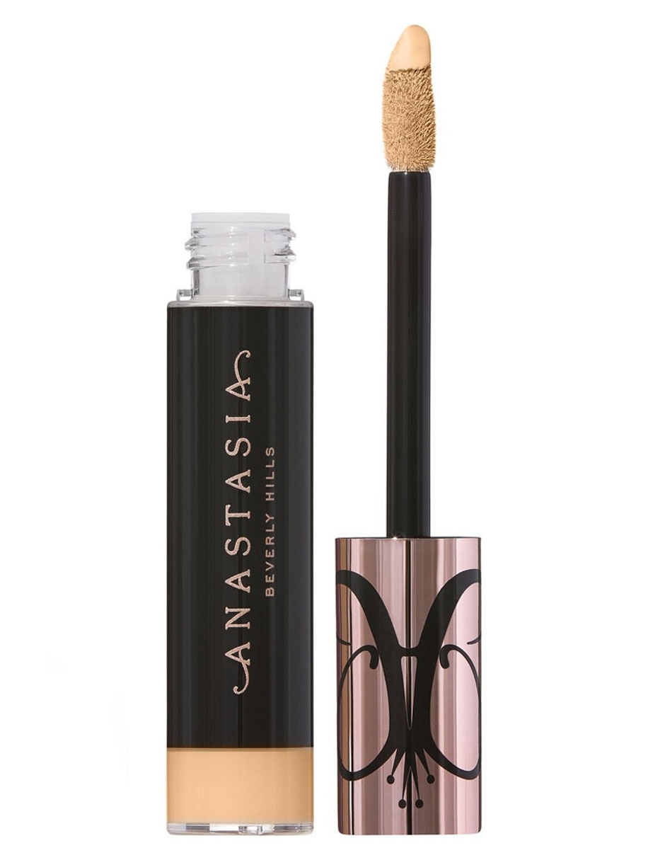 Corrector Magic Touch Concealer