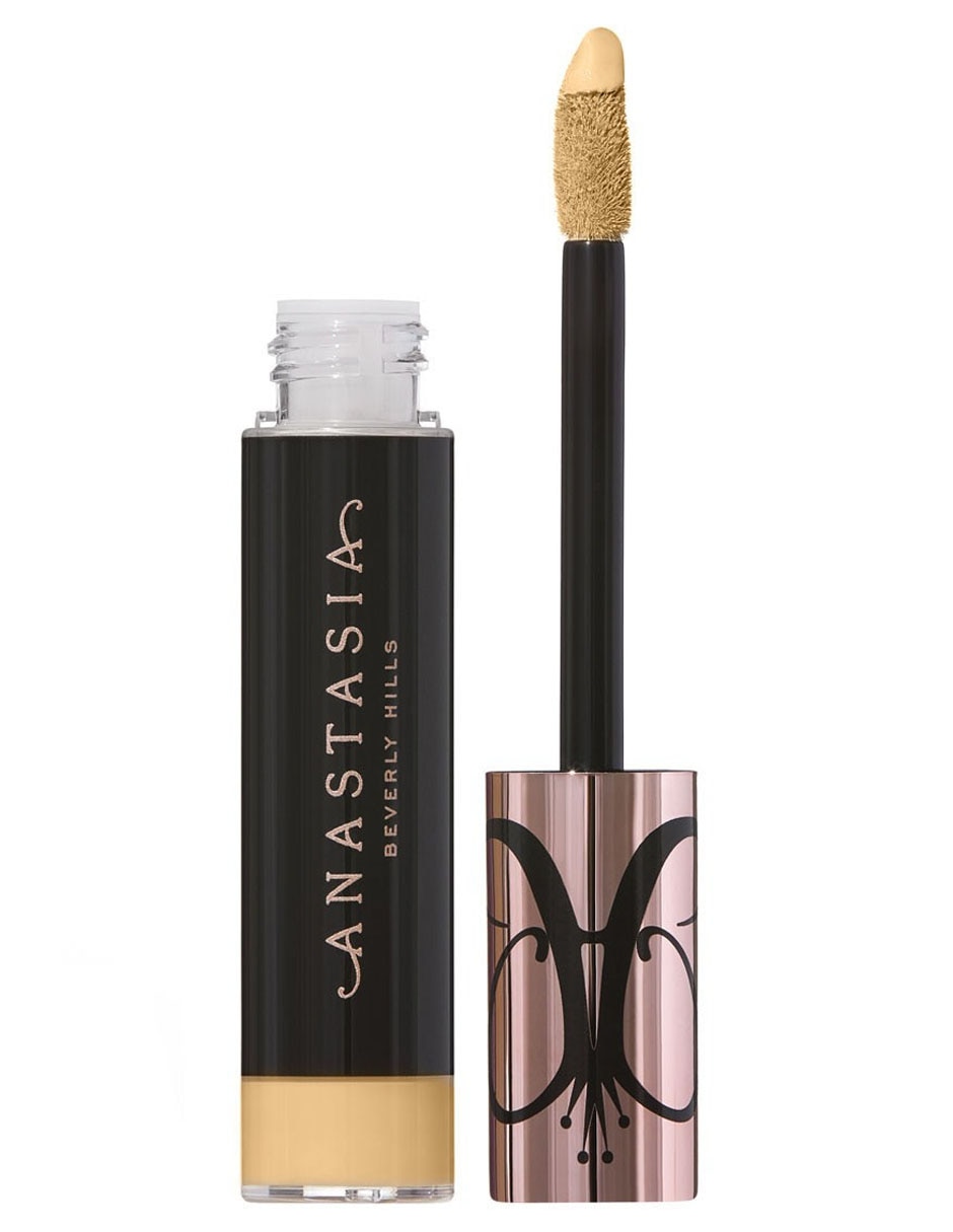 Corrector Magic Touch Concealer