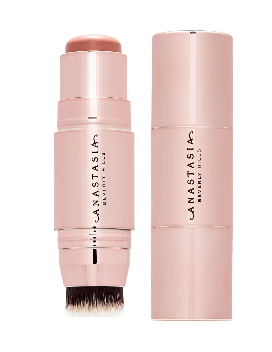 Blush en barra