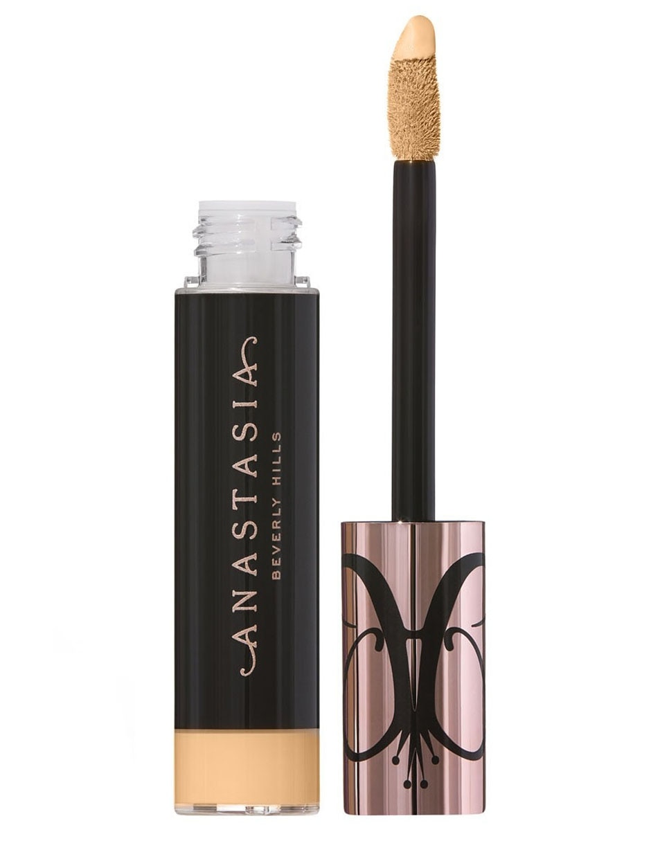 Corrector Magic Touch Concealer