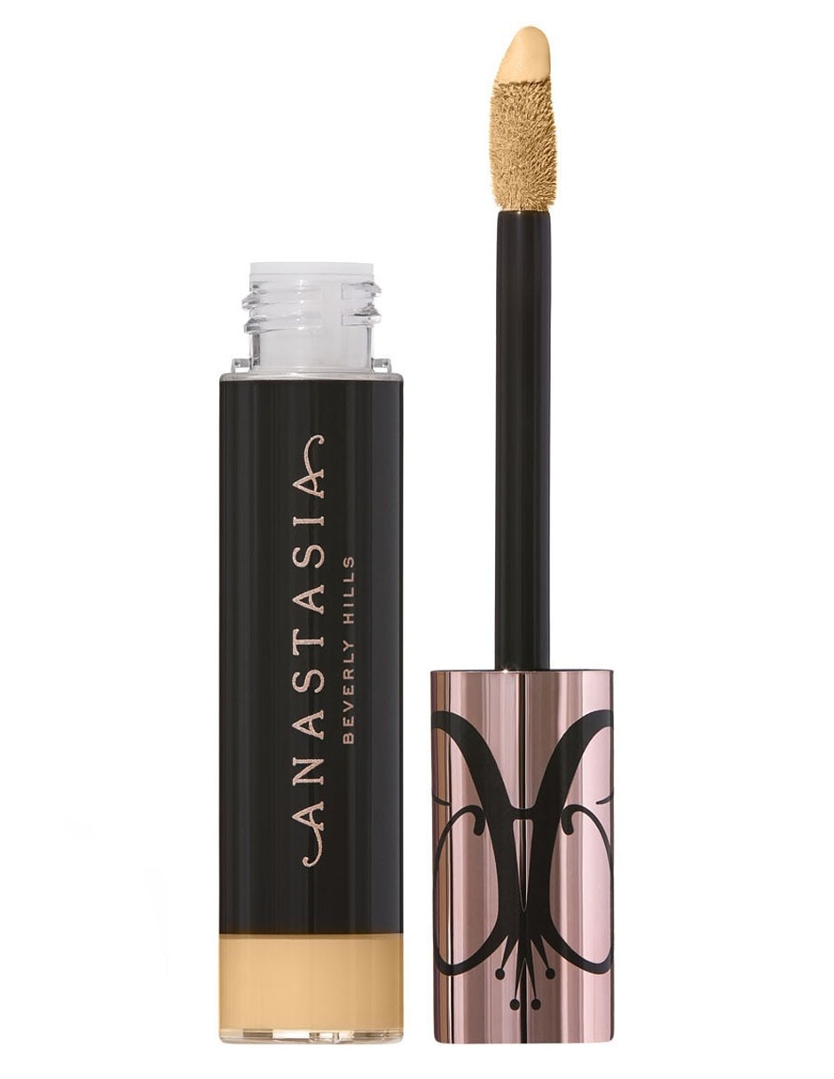 Corrector Magic Touch Concealer