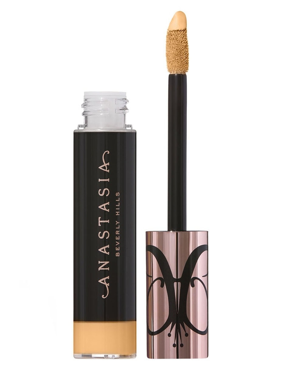 Corrector Magic Touch Concealer