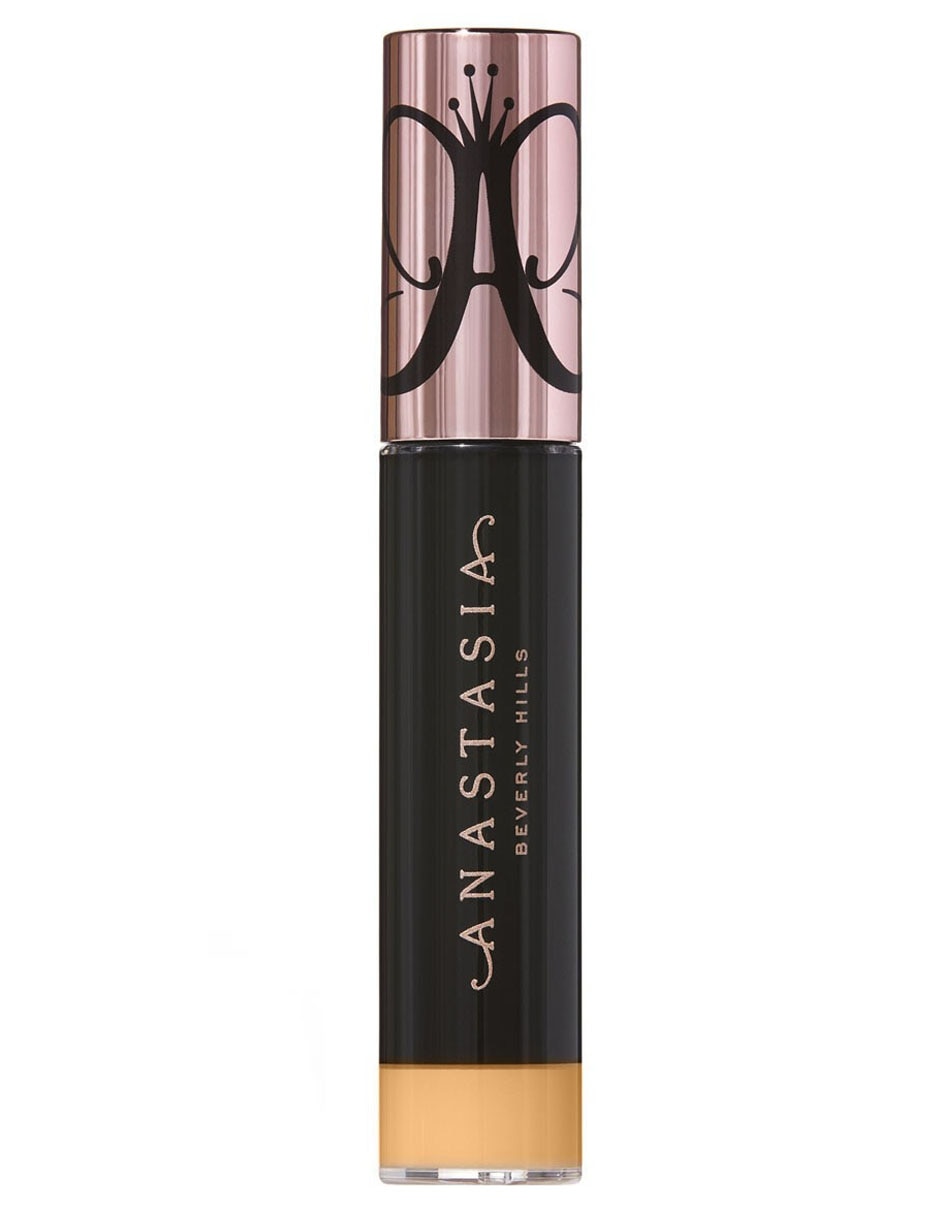 ABH MAGIC TOUCH CONCEALER 11