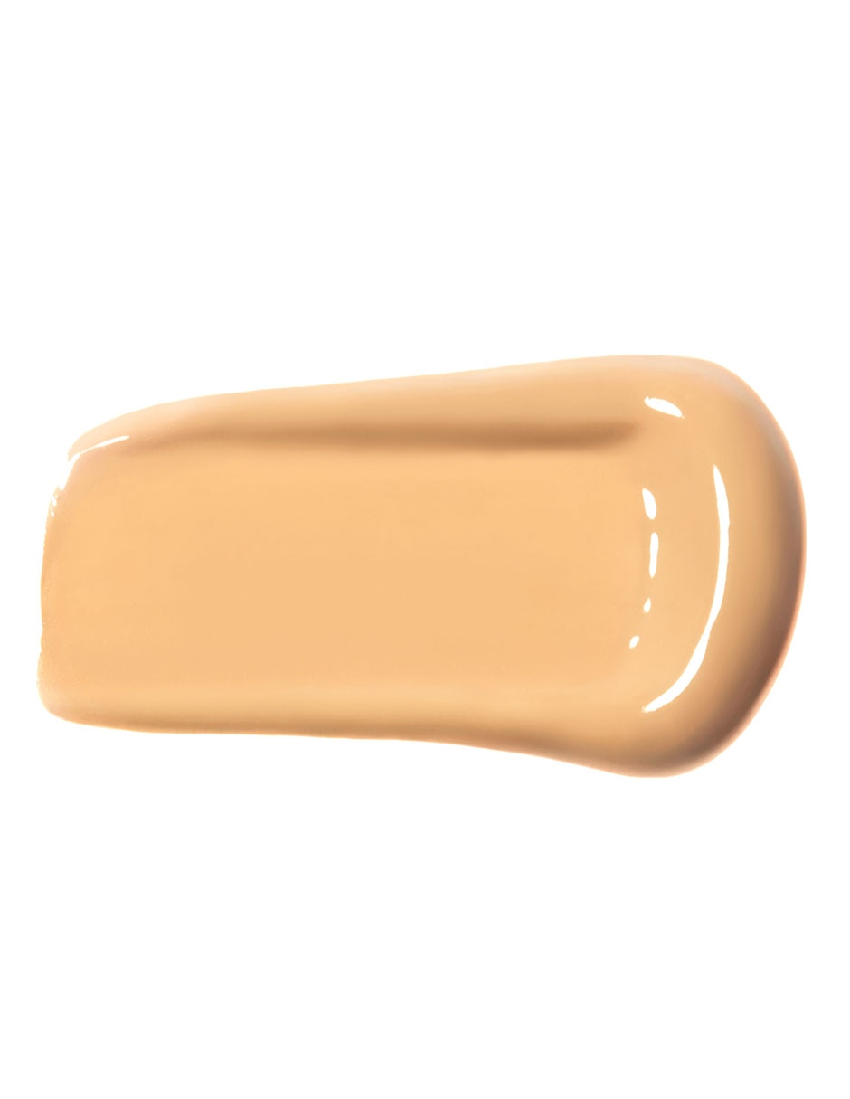 ABH MAGIC TOUCH CONCEALER 11