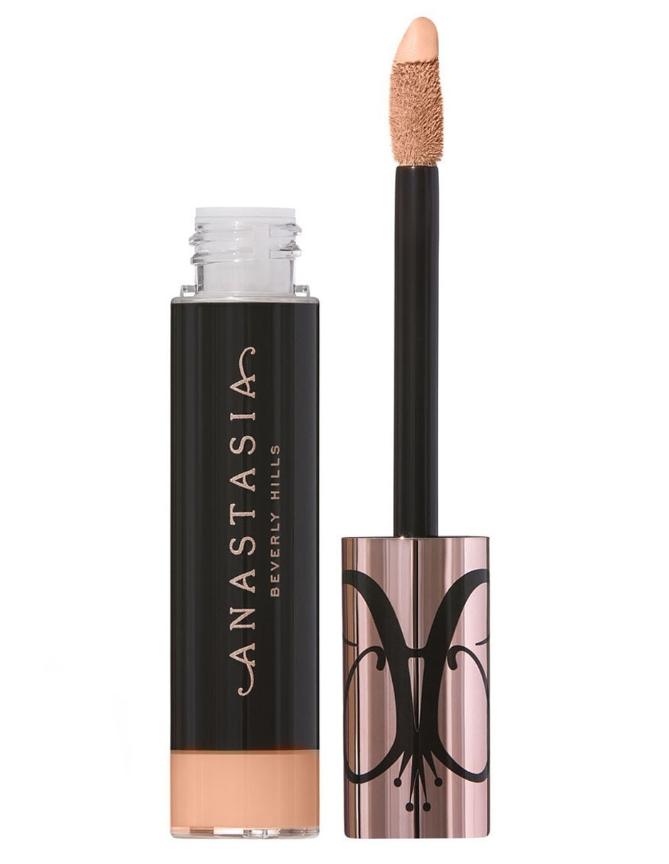 Corrector Magic Touch Concealer