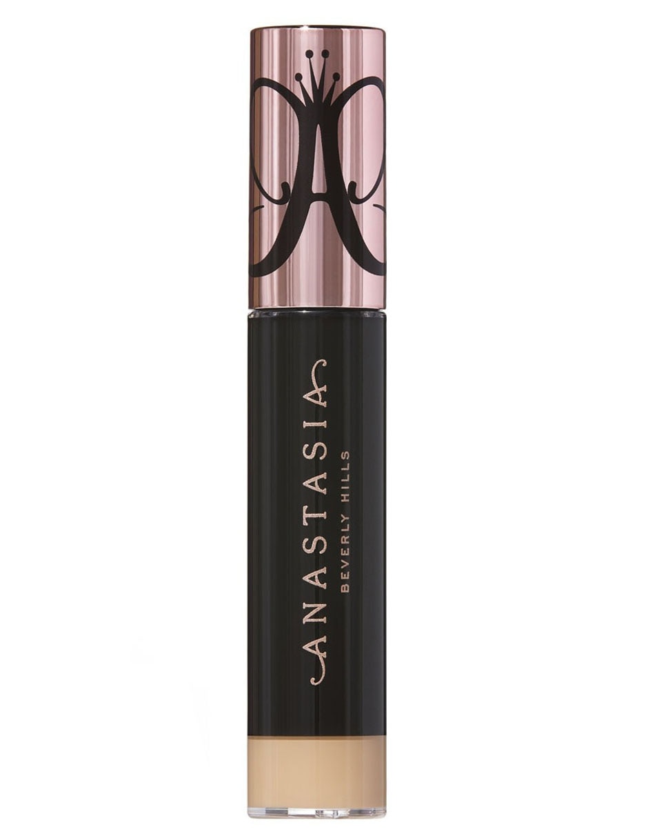 Corrector Magic Touch Concealer 2
